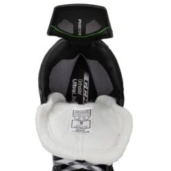 CCM Ribcor 90K Senior Ice Hockey Skates 17 CCM Ribcor 90K Senior Ice Hockey Skates -Hockey Sale ccm hockey skates ribcor 90k sr inset8