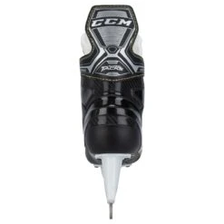 CCM Super Tacks 9350 Junior Ice Hockey Skates -Hockey Sale ccm hockey skates super tacks 9350 jr inset5