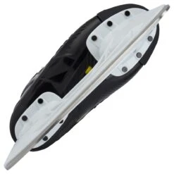 CCM Super Tacks 9350 Junior Ice Hockey Skates -Hockey Sale ccm hockey skates super tacks 9350 jr inset8