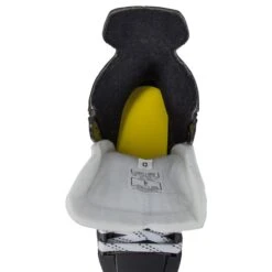 CCM Super Tacks 9350 Junior Ice Hockey Skates -Hockey Sale ccm hockey skates super tacks 9350 jr inset9