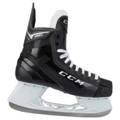 CCM Super Tacks 9350 Senior Ice Hockey Skates -Hockey Sale ccm hockey skates super tacks 9350 sr inset3