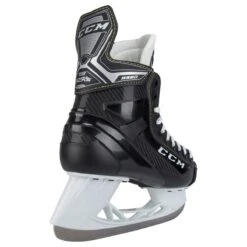 CCM Super Tacks 9350 Senior Ice Hockey Skates -Hockey Sale ccm hockey skates super tacks 9350 sr inset4