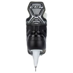 CCM Super Tacks 9350 Senior Ice Hockey Skates -Hockey Sale ccm hockey skates super tacks 9350 sr inset5