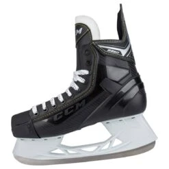 CCM Super Tacks 9350 Senior Ice Hockey Skates -Hockey Sale ccm hockey skates super tacks 9350 sr inset7