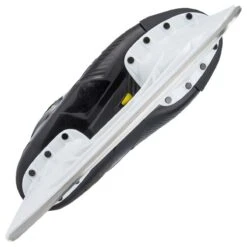 CCM Super Tacks 9350 Senior Ice Hockey Skates -Hockey Sale ccm hockey skates super tacks 9350 sr inset8