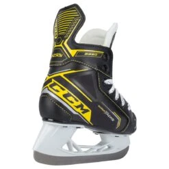CCM Super Tacks 9350 Youth Ice Hockey Skates -Hockey Sale ccm hockey skates super tacks 9350 yth inset4