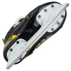 CCM Super Tacks 9350 Youth Ice Hockey Skates -Hockey Sale ccm hockey skates super tacks 9350 yth inset8