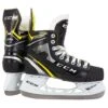 CCM Super Tacks 9360 Intermediate Ice Hockey Skates