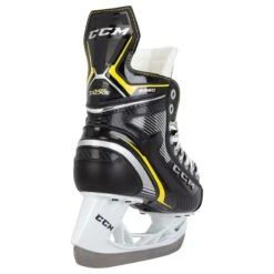 CCM Super Tacks 9360 Intermediate Ice Hockey Skates -Hockey Sale ccm hockey skates super tacks 9360 int inset4
