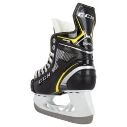CCM Super Tacks 9360 Intermediate Ice Hockey Skates -Hockey Sale ccm hockey skates super tacks 9360 int inset6