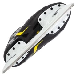 CCM Super Tacks 9360 Intermediate Ice Hockey Skates -Hockey Sale ccm hockey skates super tacks 9360 int inset8