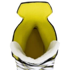 CCM Super Tacks 9360 Intermediate Ice Hockey Skates -Hockey Sale ccm hockey skates super tacks 9360 int inset9