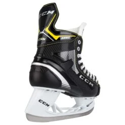 CCM Super Tacks 9360 Senior Ice Hockey Skates -Hockey Sale ccm hockey skates super tacks 9360 sr inset4