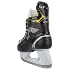 CCM Super Tacks 9360 Senior Ice Hockey Skates -Hockey Sale ccm hockey skates super tacks 9360 sr inset6
