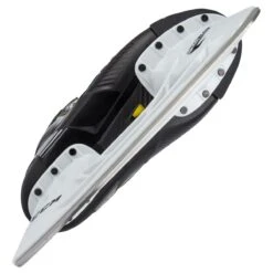 CCM Super Tacks 9360 Senior Ice Hockey Skates -Hockey Sale ccm hockey skates super tacks 9360 sr inset8