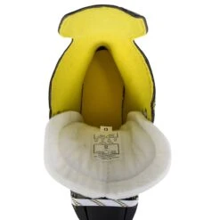 CCM Super Tacks 9360 Senior Ice Hockey Skates -Hockey Sale ccm hockey skates super tacks 9360 sr inset9