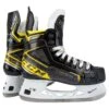 CCM Super Tacks 9380 Junior Ice Hockey Skates