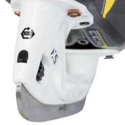 CCM Super Tacks 9380 Junior Ice Hockey Skates -Hockey Sale ccm hockey skates super tacks 9380 jr inset10