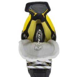 CCM Super Tacks 9380 Junior Ice Hockey Skates -Hockey Sale ccm hockey skates super tacks 9380 jr inset9