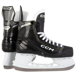 Hockey Sale 43 CCM Tacks AS-550 Intermediate Ice Hockey Skates