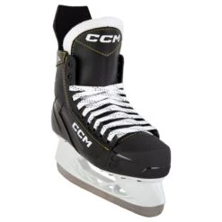 Hockey Sale -Hockey Sale ccm hockey skates tacks as 550 int inset1