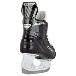 CCM Tacks AS-550 Intermediate Ice Hockey Skates 12 CCM Tacks AS-550 Intermediate Ice Hockey Skates -Hockey Sale ccm hockey skates tacks as 550 int inset3