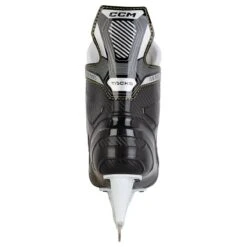 CCM Tacks AS-550 Intermediate Ice Hockey Skates 13 CCM Tacks AS-550 Intermediate Ice Hockey Skates -Hockey Sale ccm hockey skates tacks as 550 int inset4