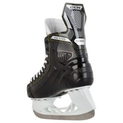 CCM Tacks AS-550 Intermediate Ice Hockey Skates 14 CCM Tacks AS-550 Intermediate Ice Hockey Skates -Hockey Sale ccm hockey skates tacks as 550 int inset5