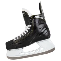 CCM Tacks AS-550 Intermediate Ice Hockey Skates 15 CCM Tacks AS-550 Intermediate Ice Hockey Skates -Hockey Sale ccm hockey skates tacks as 550 int inset6