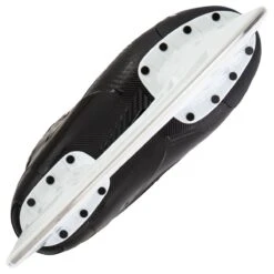 CCM Tacks AS-550 Intermediate Ice Hockey Skates 16 CCM Tacks AS-550 Intermediate Ice Hockey Skates -Hockey Sale ccm hockey skates tacks as 550 int inset7