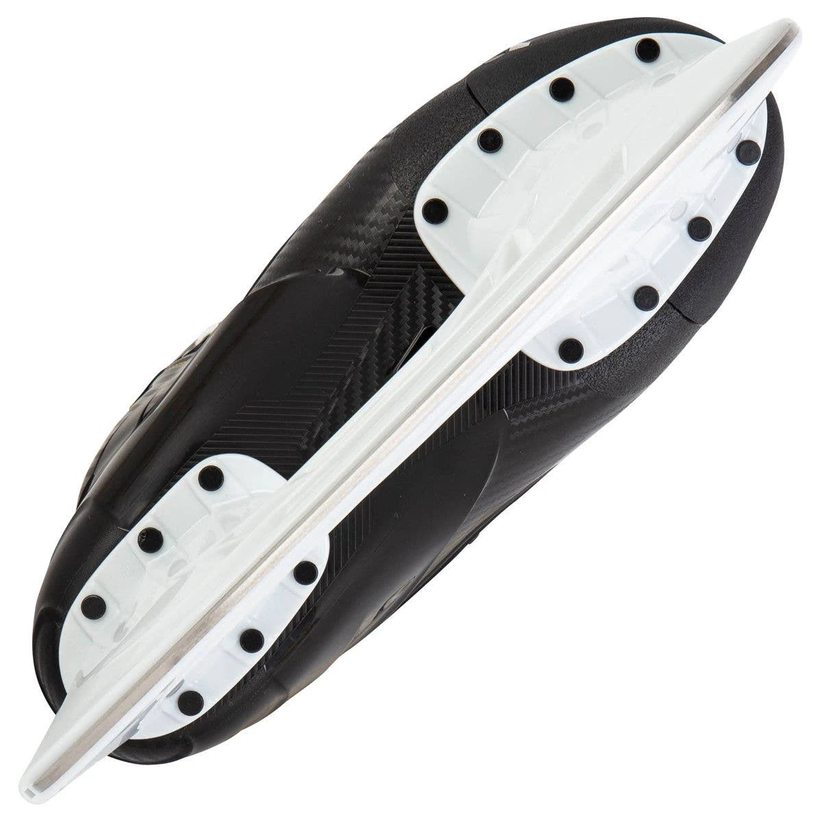 CCM Tacks AS-550 Intermediate Ice Hockey Skates 8 CCM Tacks AS-550 Intermediate Ice Hockey Skates - Image 8