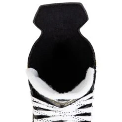 CCM Tacks AS-550 Intermediate Ice Hockey Skates 17 CCM Tacks AS-550 Intermediate Ice Hockey Skates -Hockey Sale ccm hockey skates tacks as 550 int inset8