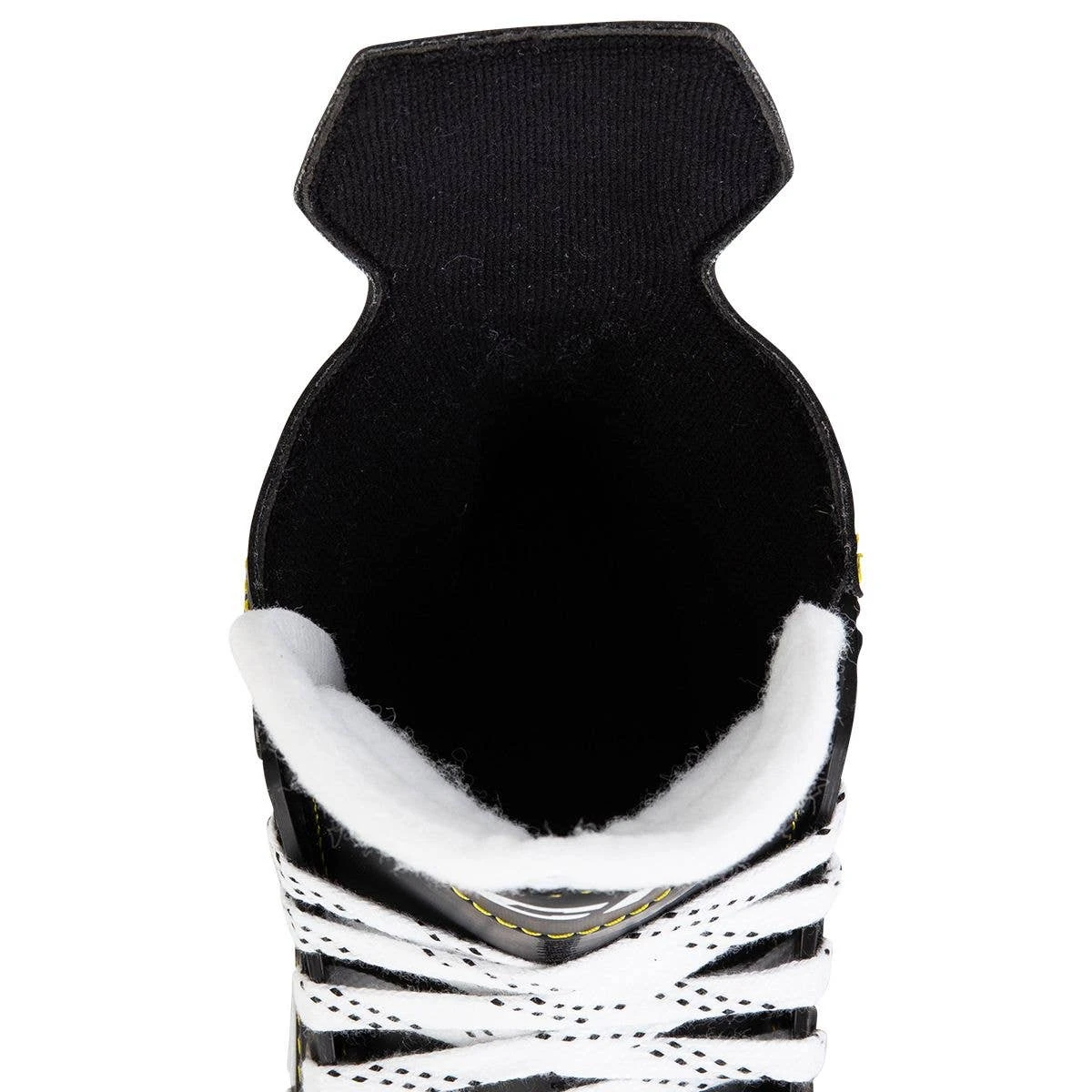 CCM Tacks AS-550 Intermediate Ice Hockey Skates 9 CCM Tacks AS-550 Intermediate Ice Hockey Skates - Image 9