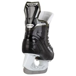 CCM Tacks AS-550 Junior Ice Hockey Skates -Hockey Sale ccm hockey skates tacks as 550 jr inset3