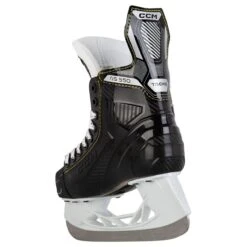CCM Tacks AS-550 Junior Ice Hockey Skates -Hockey Sale ccm hockey skates tacks as 550 jr inset5