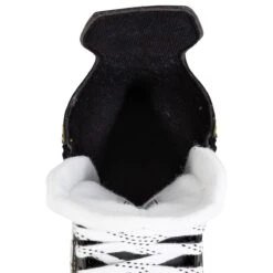 CCM Tacks AS-550 Junior Ice Hockey Skates -Hockey Sale ccm hockey skates tacks as 550 jr inset8