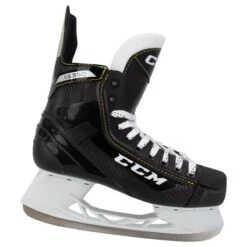 CCM Tacks AS-550 Senior Ice Hockey Skates -Hockey Sale ccm hockey skates tacks as 550 sr inset2