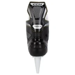 CCM Tacks AS-550 Senior Ice Hockey Skates -Hockey Sale ccm hockey skates tacks as 550 sr inset4