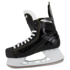 CCM Tacks AS-550 Senior Ice Hockey Skates -Hockey Sale ccm hockey skates tacks as 550 sr inset6