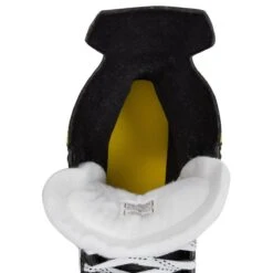 CCM Tacks AS-550 Senior Ice Hockey Skates -Hockey Sale ccm hockey skates tacks as 550 sr inset8