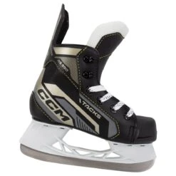 CCM Tacks AS-550 Youth Ice Hockey Skates 11 CCM Tacks AS-550 Youth Ice Hockey Skates -Hockey Sale ccm hockey skates tacks as 550 yth inset2