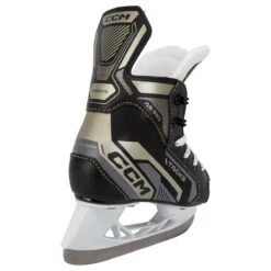 CCM Tacks AS-550 Youth Ice Hockey Skates 12 CCM Tacks AS-550 Youth Ice Hockey Skates -Hockey Sale ccm hockey skates tacks as 550 yth inset3