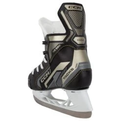 CCM Tacks AS-550 Youth Ice Hockey Skates 14 CCM Tacks AS-550 Youth Ice Hockey Skates -Hockey Sale ccm hockey skates tacks as 550 yth inset5