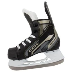 CCM Tacks AS-550 Youth Ice Hockey Skates 15 CCM Tacks AS-550 Youth Ice Hockey Skates -Hockey Sale ccm hockey skates tacks as 550 yth inset6