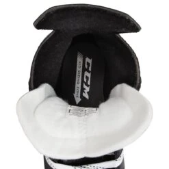 CCM Tacks AS-550 Youth Ice Hockey Skates 17 CCM Tacks AS-550 Youth Ice Hockey Skates -Hockey Sale ccm hockey skates tacks as 550 yth inset8