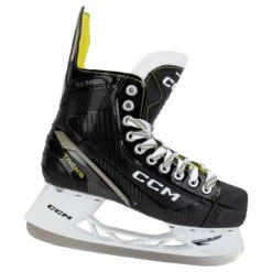 CCM Tacks AS-560 Intermediate Ice Hockey Skates -Hockey Sale ccm hockey skates tacks as 560 int inset2
