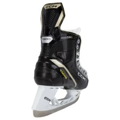 CCM Tacks AS-560 Intermediate Ice Hockey Skates -Hockey Sale ccm hockey skates tacks as 560 int inset3