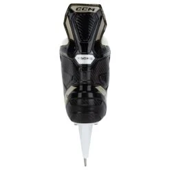 CCM Tacks AS-560 Intermediate Ice Hockey Skates -Hockey Sale ccm hockey skates tacks as 560 int inset4