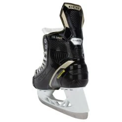 CCM Tacks AS-560 Intermediate Ice Hockey Skates -Hockey Sale ccm hockey skates tacks as 560 int inset5