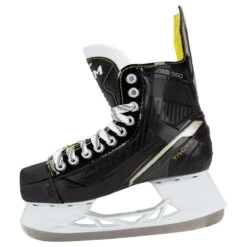 CCM Tacks AS-560 Intermediate Ice Hockey Skates -Hockey Sale ccm hockey skates tacks as 560 int inset6